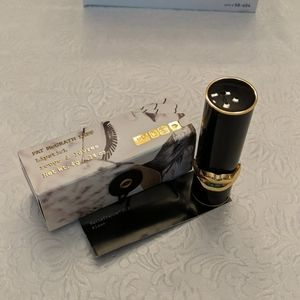 Pat McGrath MatteTrance Elson Lipstick